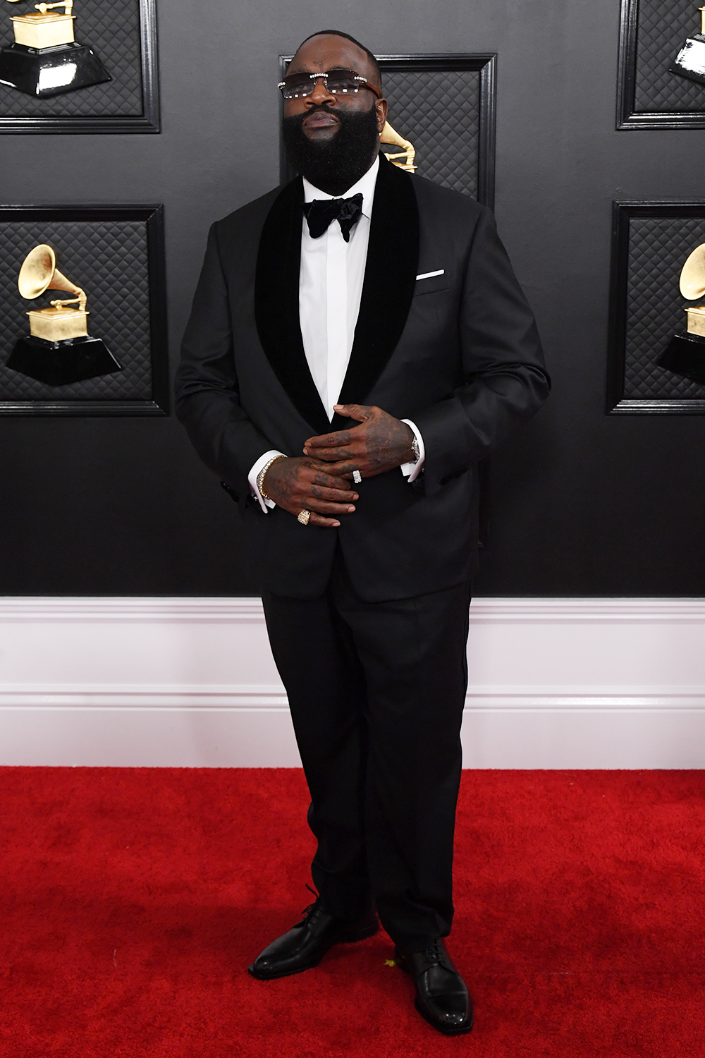 tagreuters.com2020binary_MT1VRTP0JWIRZ3-FILEDIMAGE