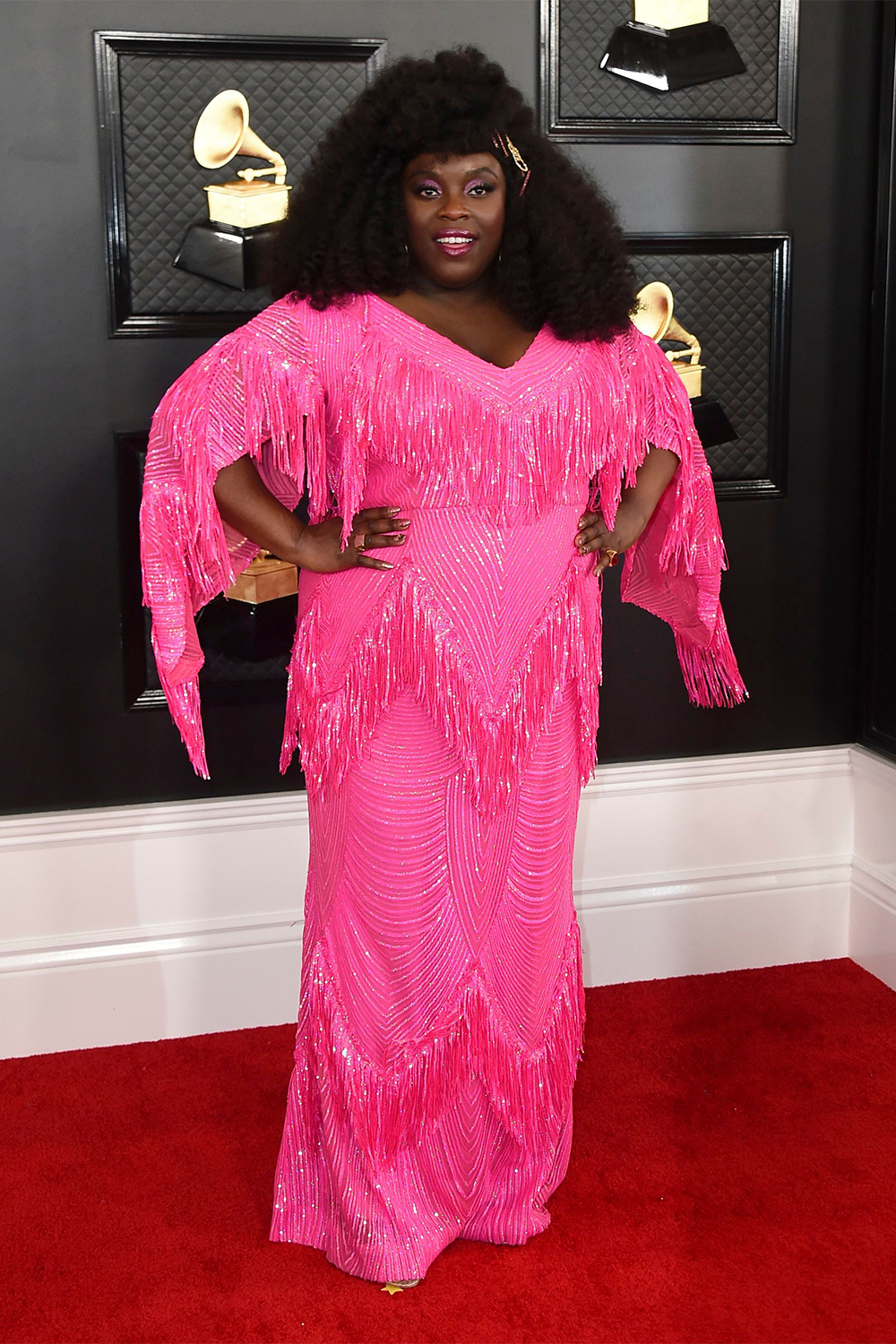 tagreuters.com2020binary_MT1VRTP0JWIRZ7-FILEDIMAGE