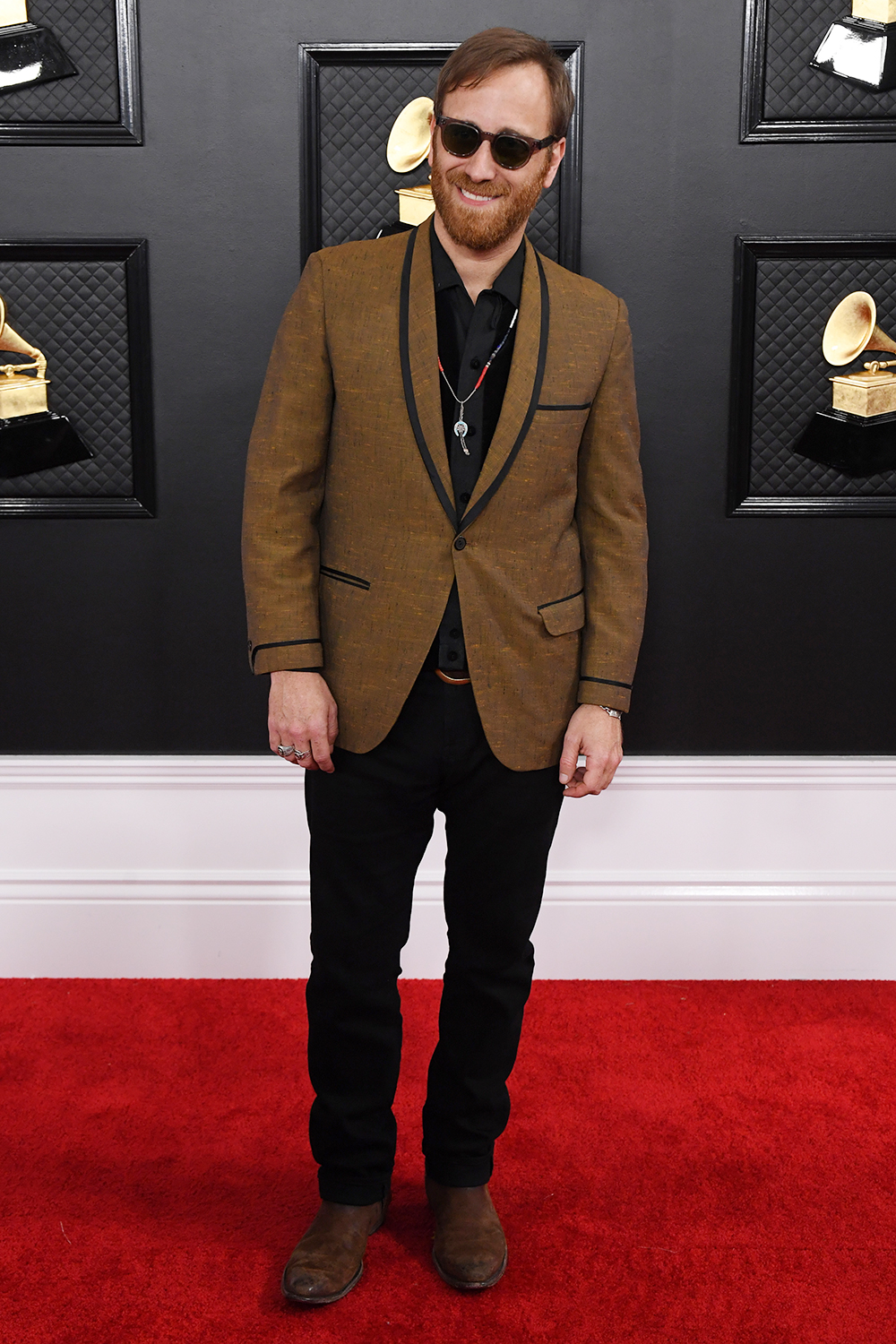 tagreuters.com2020binary_MT1VRTP0JWIS0N-FILEDIMAGE