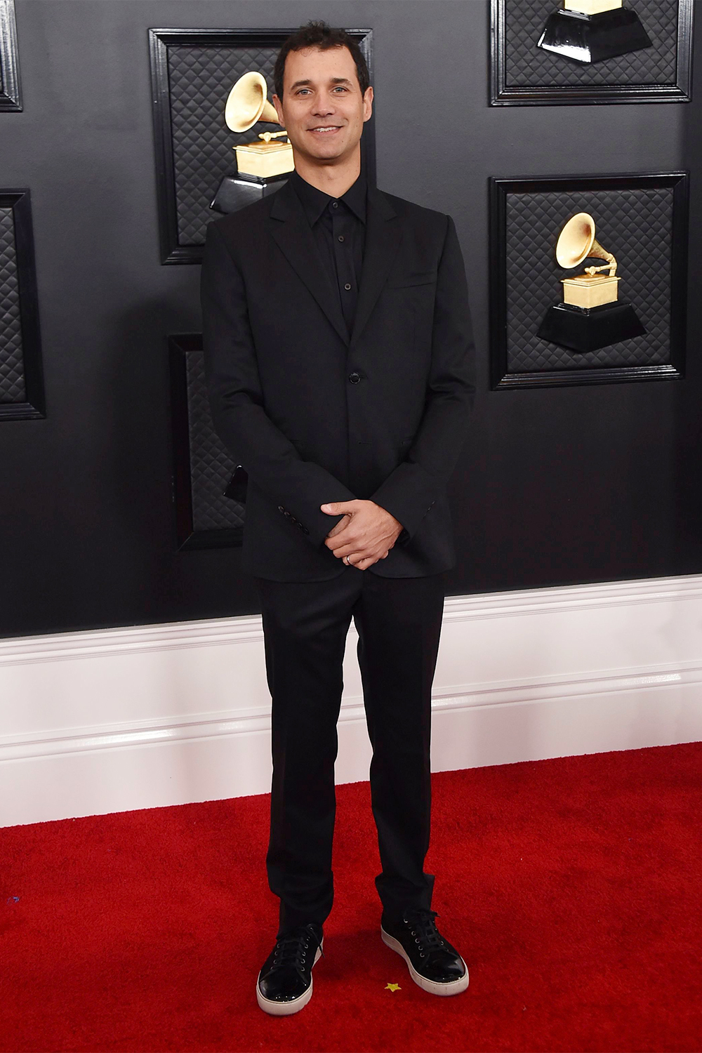 tagreuters.com2020binary_MT1VRTP0JWIS0P-FILEDIMAGE