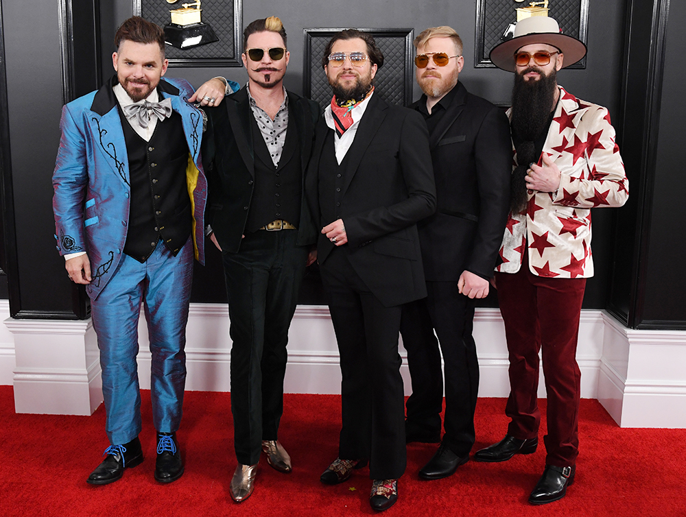 tagreuters.com2020binary_MT1VRTP0JWIS1S-FILEDIMAGE