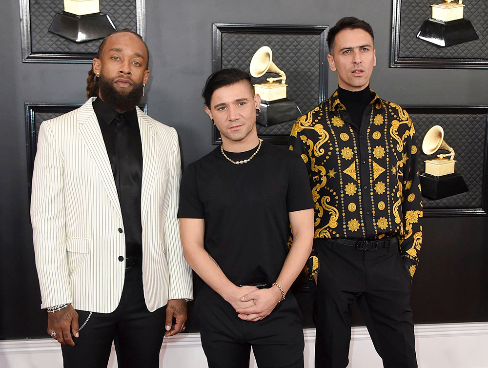 tagreuters.com2020binary_MT1VRTP0JWIS1X-FILEDIMAGE