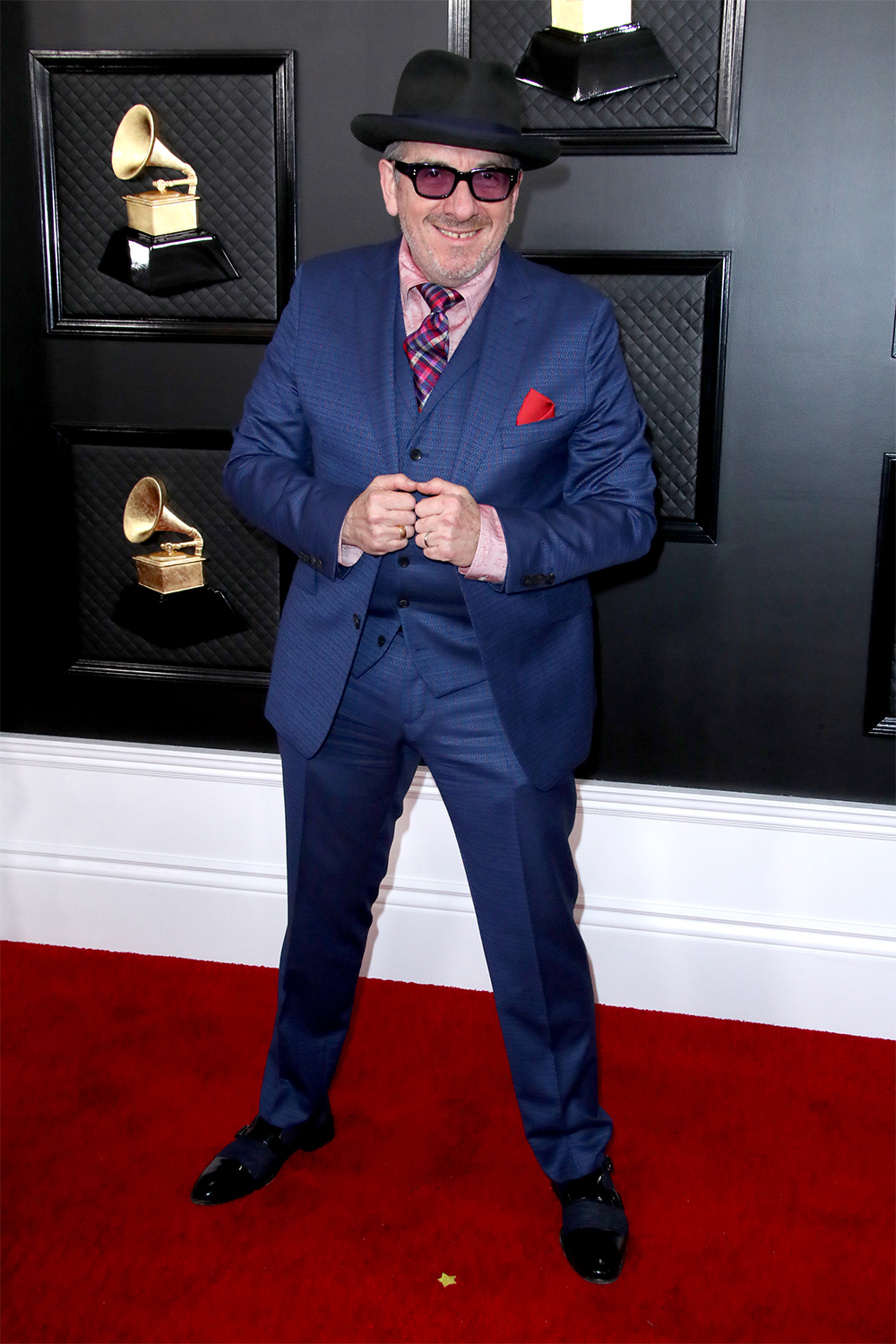 tagreuters.com2020binary_MT1VRTP0JWIS2I-FILEDIMAGE