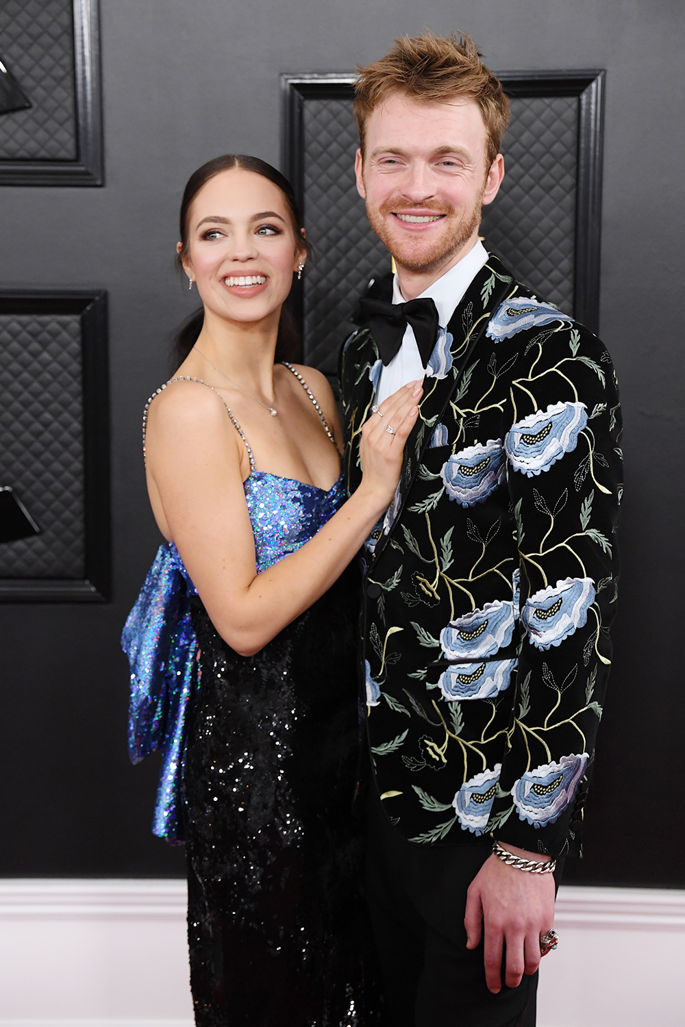 tagreuters.com2020binary_MT1VRTP0JWIS2K-FILEDIMAGE