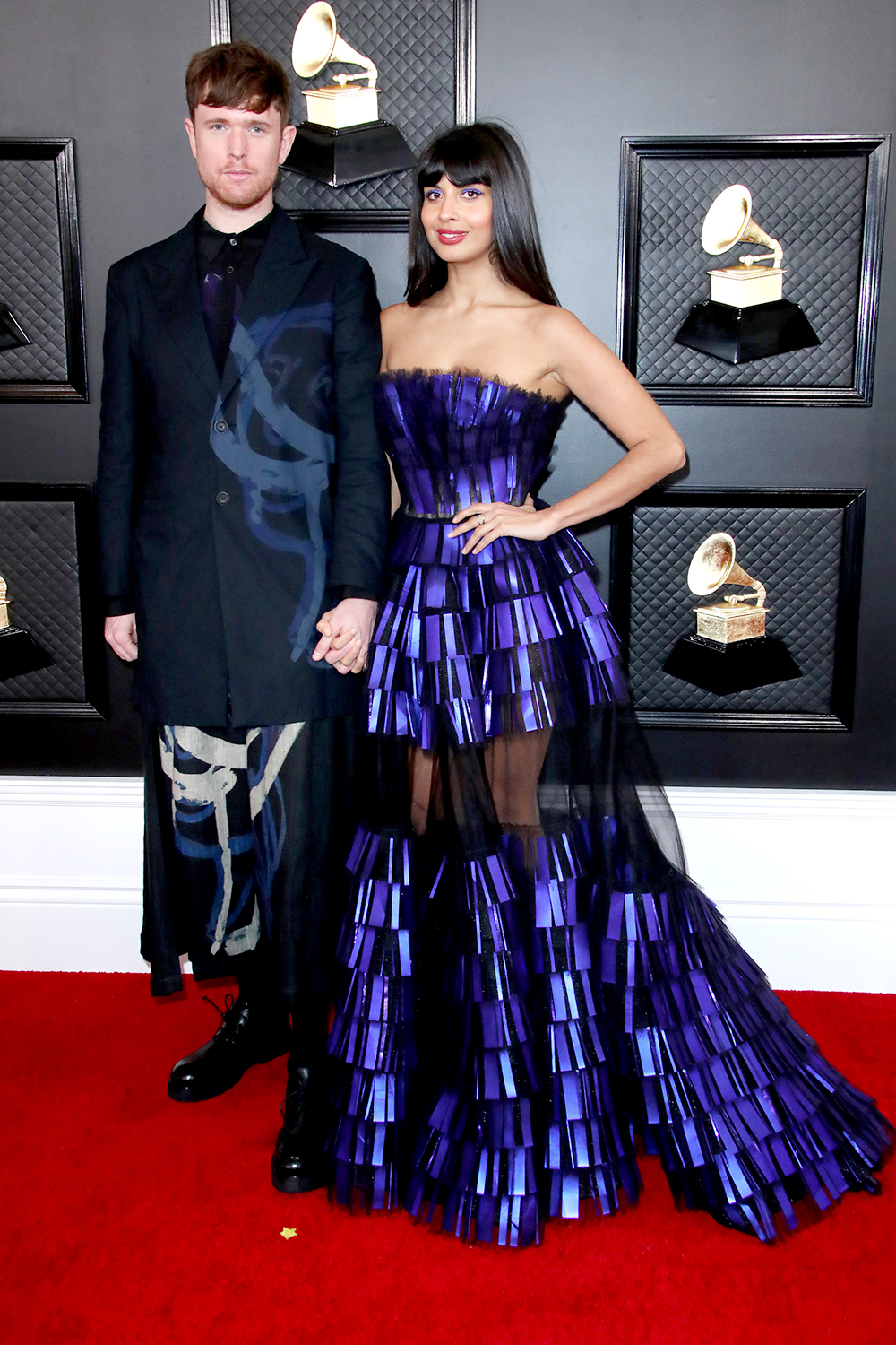 tagreuters.com2020binary_MT1VRTP0JWIS2M-FILEDIMAGE