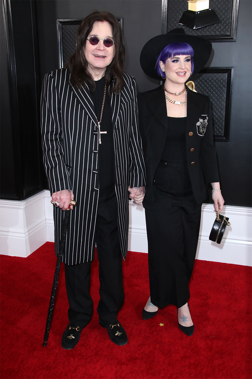 tagreuters.com2020binary_MT1VRTP0JWIS2R-FILEDIMAGE