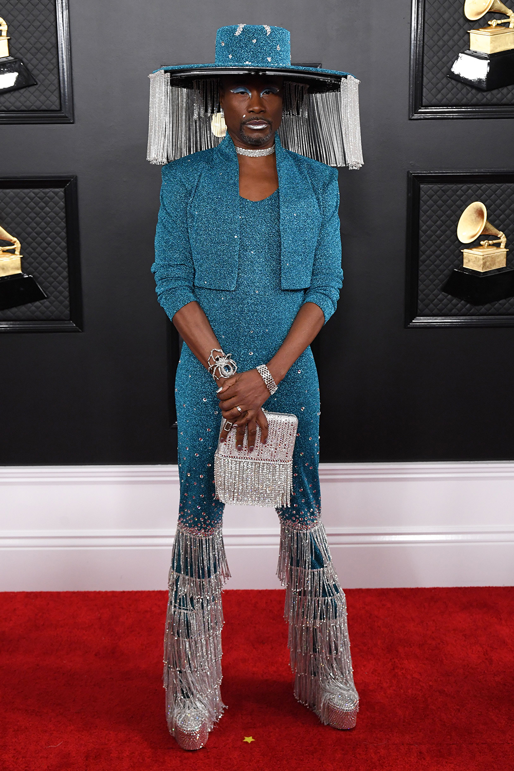 tagreuters.com2020binary_MT1VRTP0JWIS3P-FILEDIMAGE