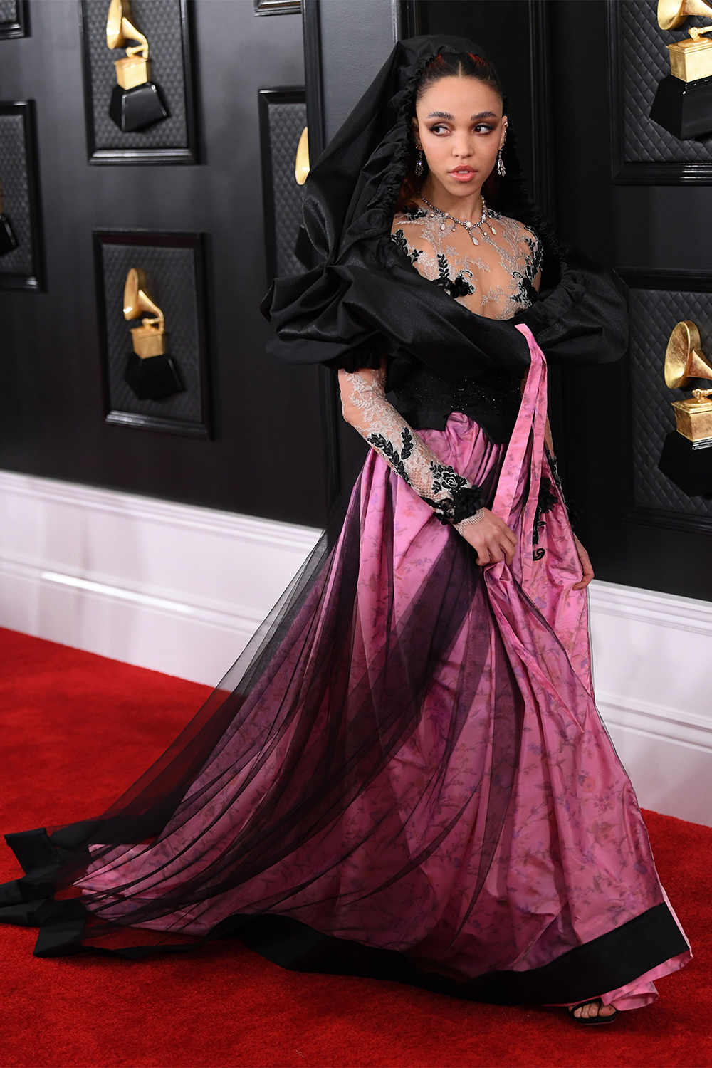 tagreuters.com2020binary_MT1VRTP0JWIS4K-FILEDIMAGE