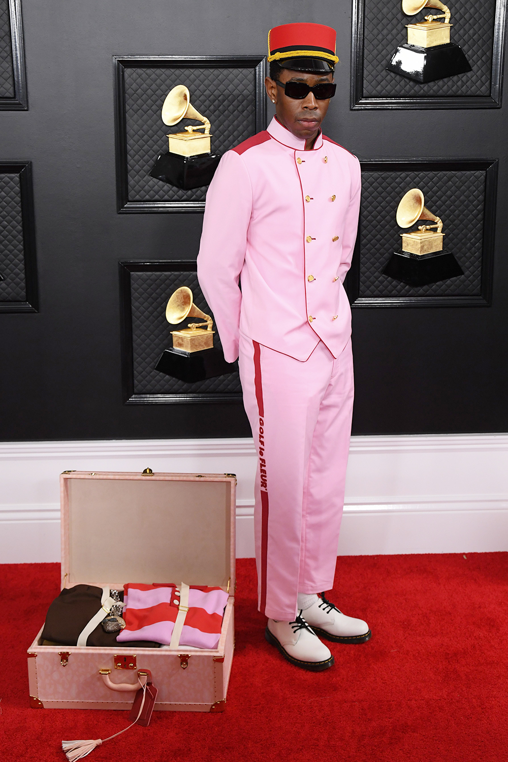 tagreuters.com2020binary_MT1VRTP0JWIS4U-FILEDIMAGE