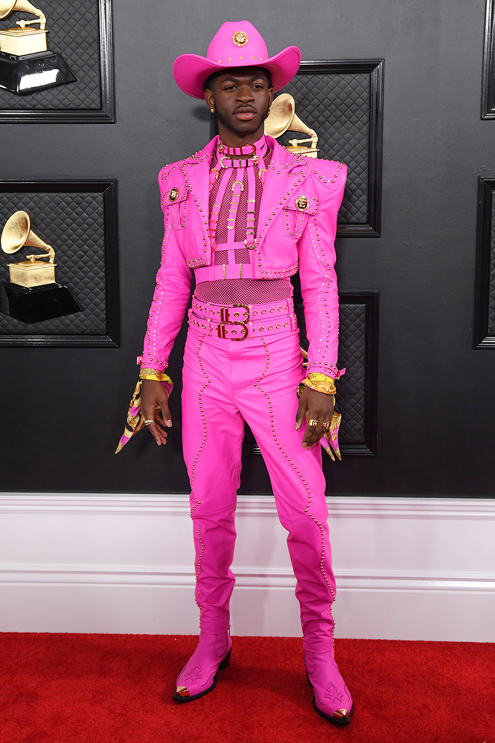 tagreuters.com2020binary_MT1VRTP0JWIS57-FILEDIMAGE