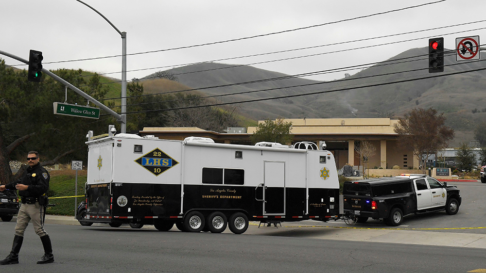 tagreuters.com2020binary_MT1VRTP0JWIS5A-FILEDIMAGE