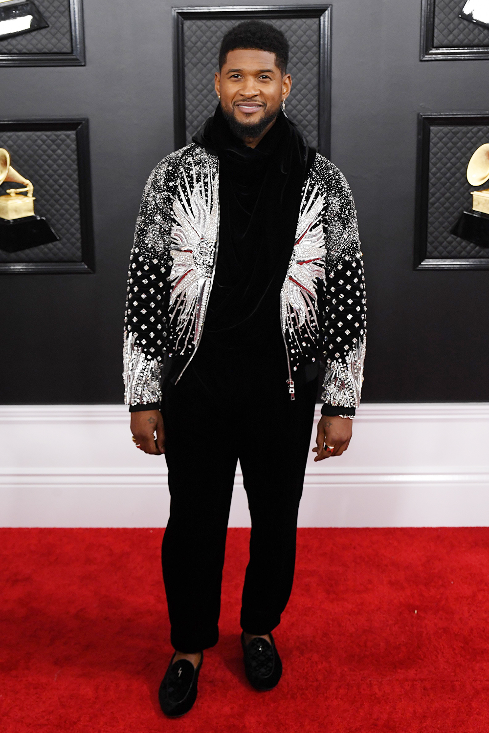 tagreuters.com2020binary_MT1VRTP0JWIS5D-FILEDIMAGE