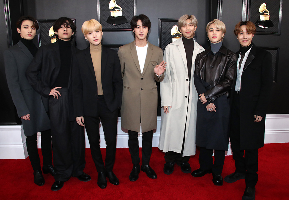 tagreuters.com2020binary_MT1VRTP0JWIS5J-FILEDIMAGE