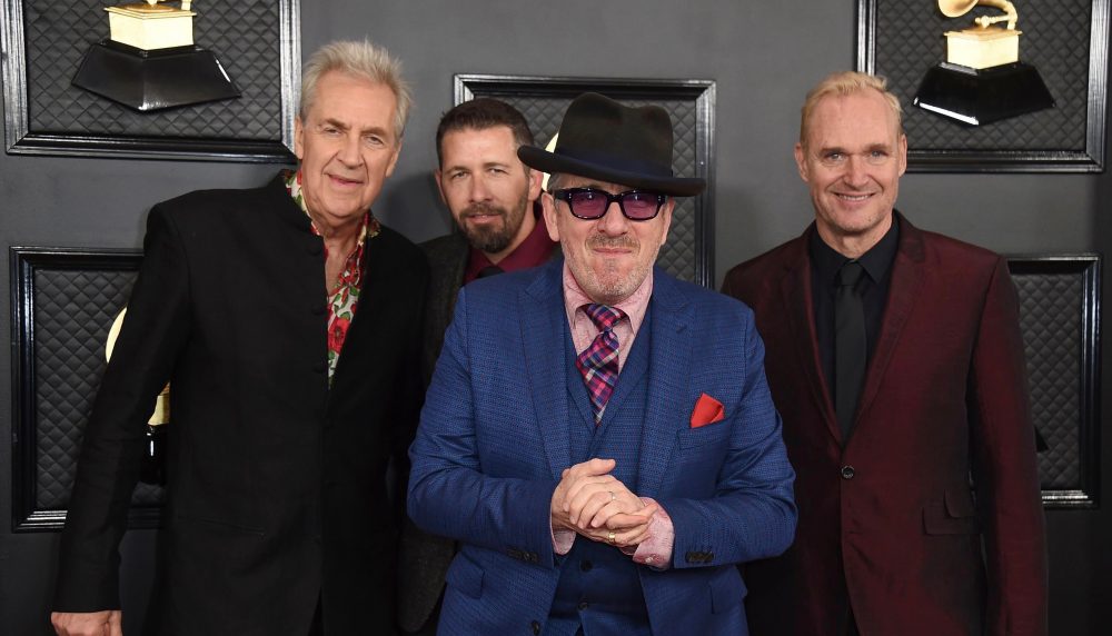 tagreuters.com2020binary_MT1VRTP0JWIS60-FILEDIMAGE