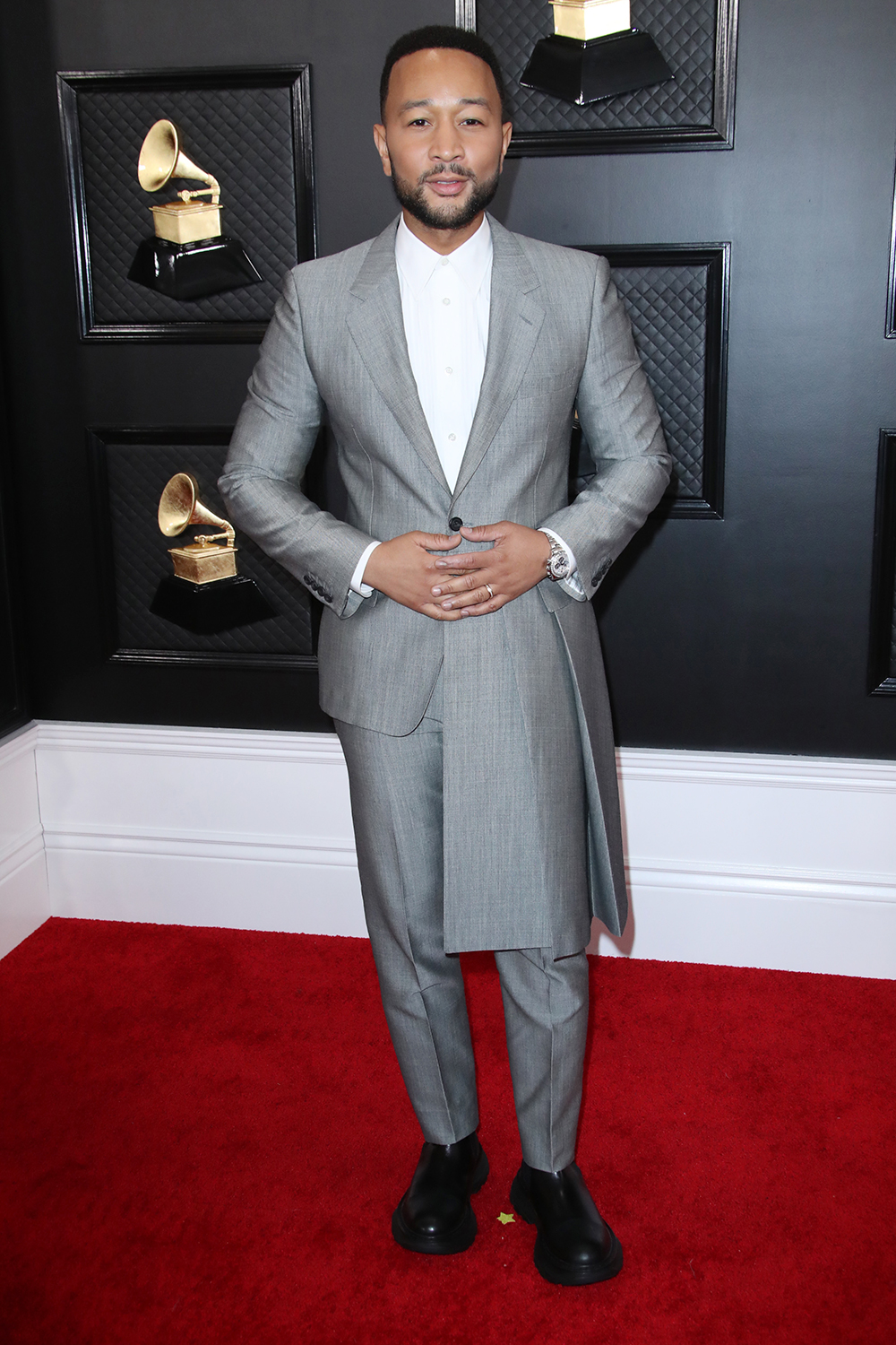 tagreuters.com2020binary_MT1VRTP0JWIS64-FILEDIMAGE