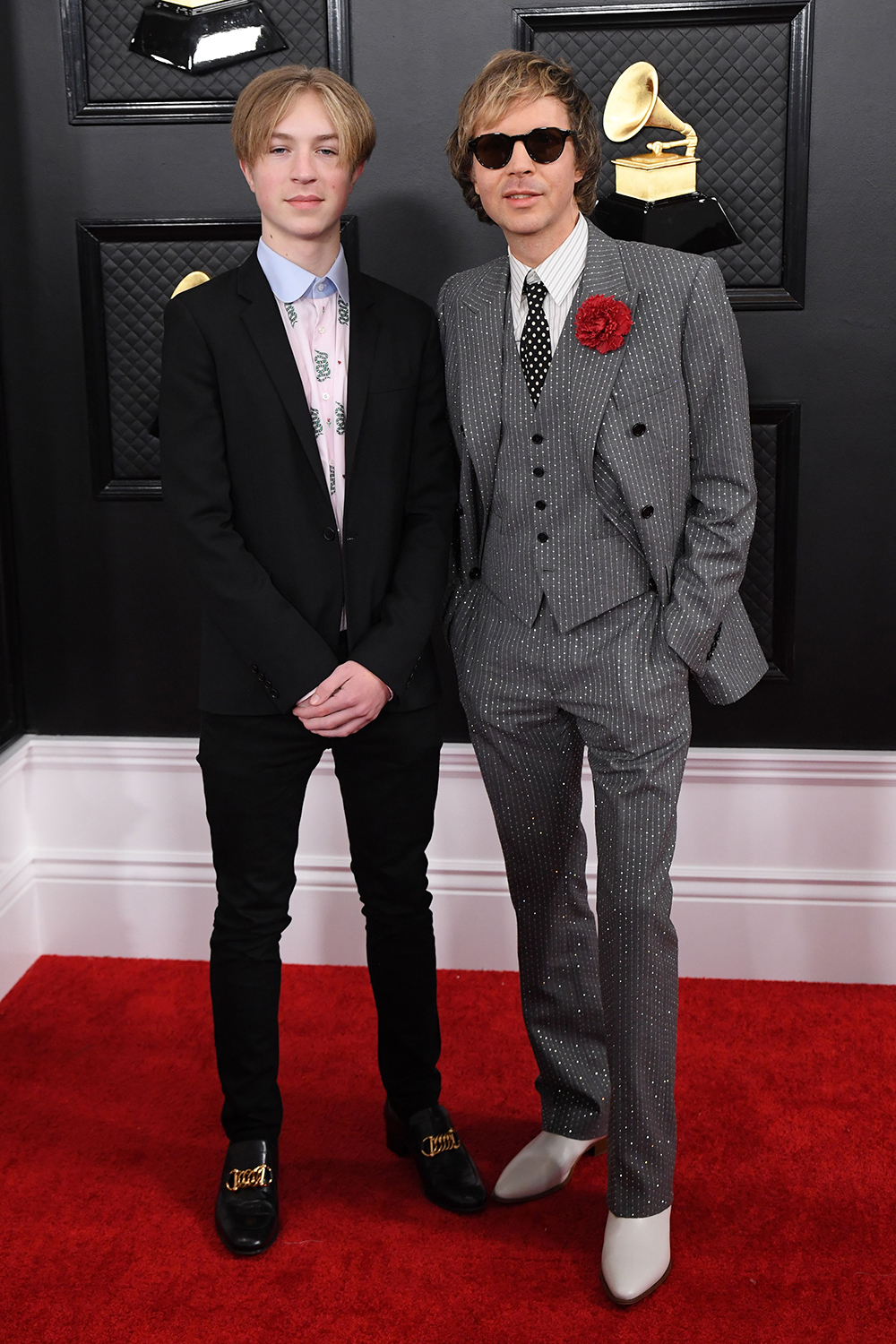 tagreuters.com2020binary_MT1VRTP0JWIS8S-FILEDIMAGE