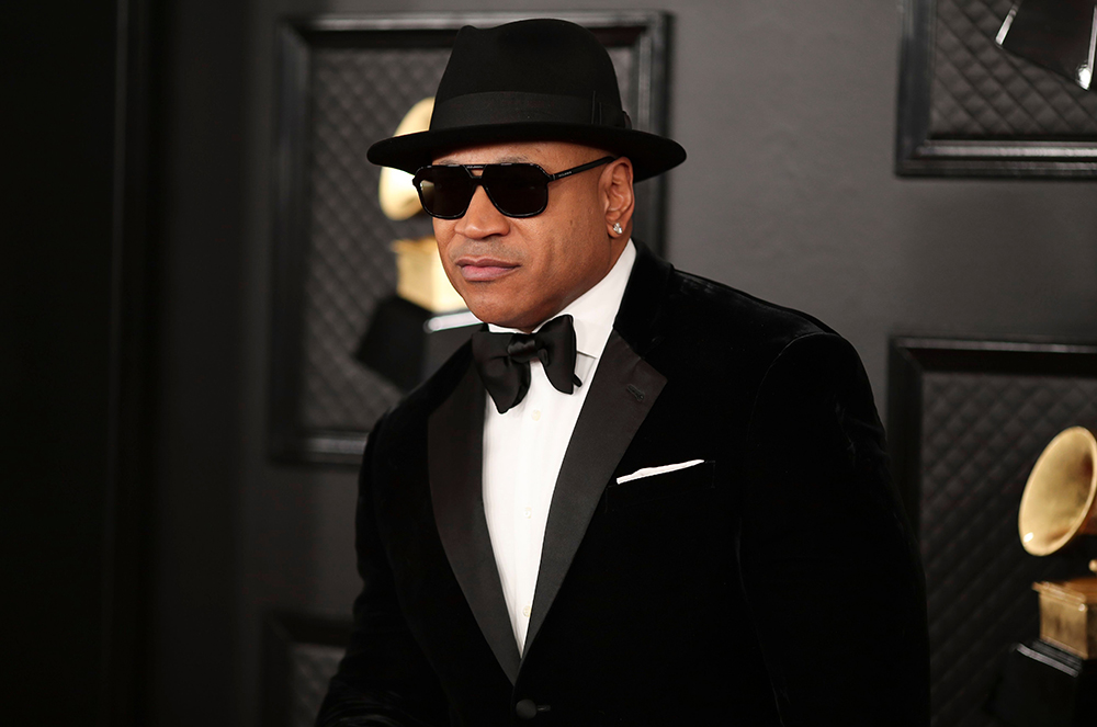 tagreuters.com2020binary_MT1VRTP0JWIS9D-FILEDIMAGE