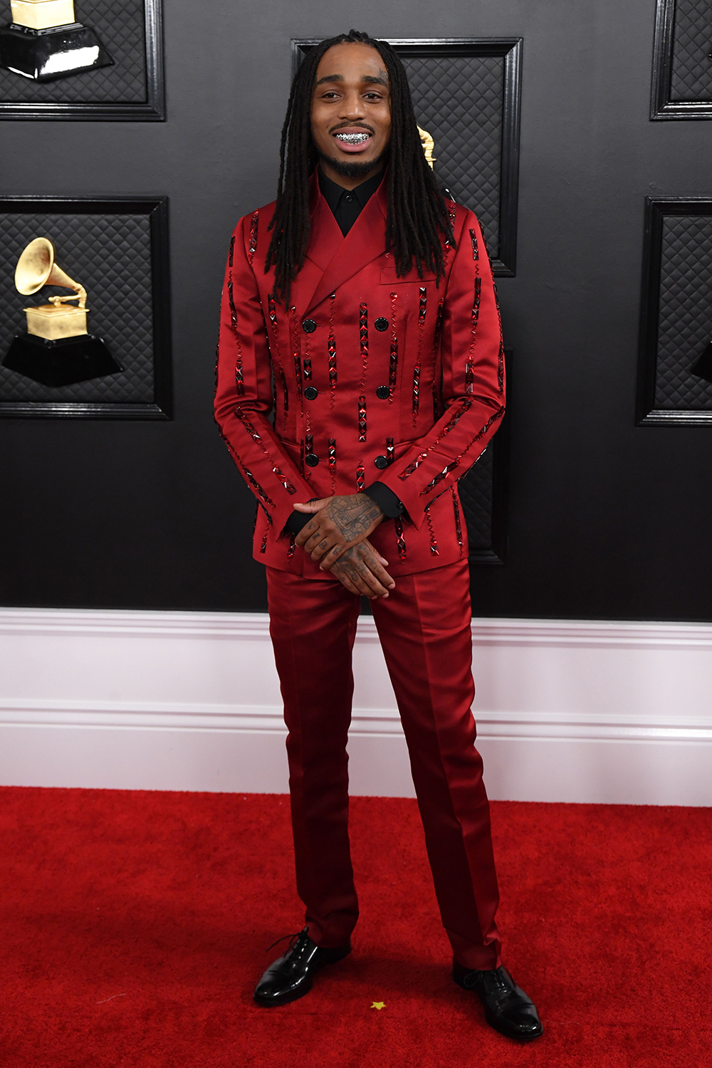 tagreuters.com2020binary_MT1VRTP0JWIS9E-FILEDIMAGE