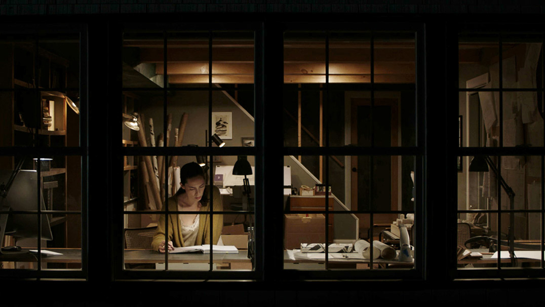 tagreuters.com2020binary_MT1VRTP0JWISDA-FILEDIMAGE