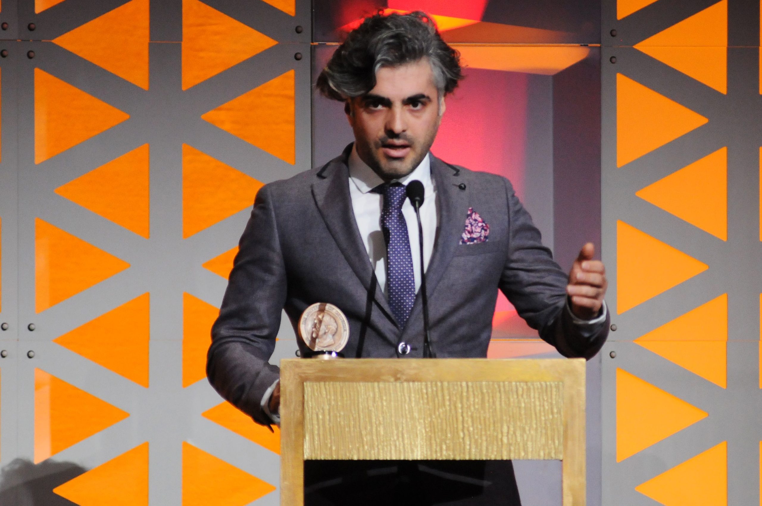 tagreuters.com2020binary_MT1VRTP0JWISFE-FILEDIMAGE