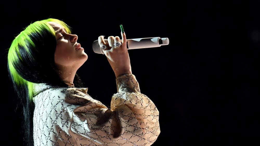 tagreuters.com2020binary_MT1VRTP0JWISH2-FILEDIMAGE