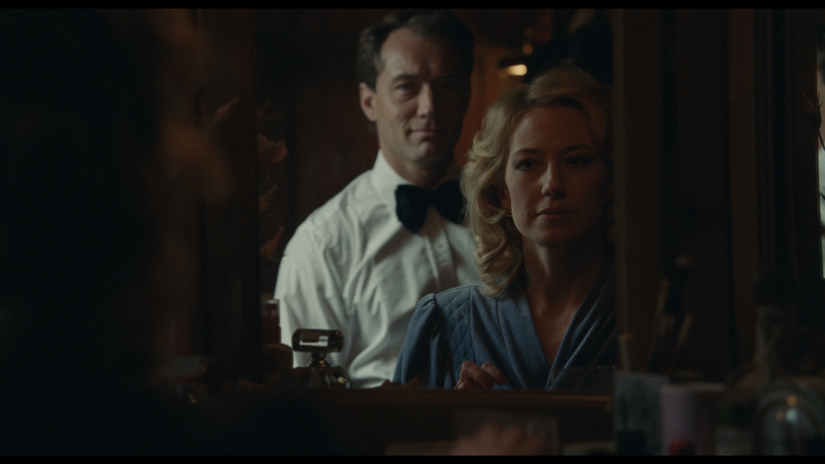 tagreuters.com2020binary_MT1VRTP0JWISHZ-FILEDIMAGE