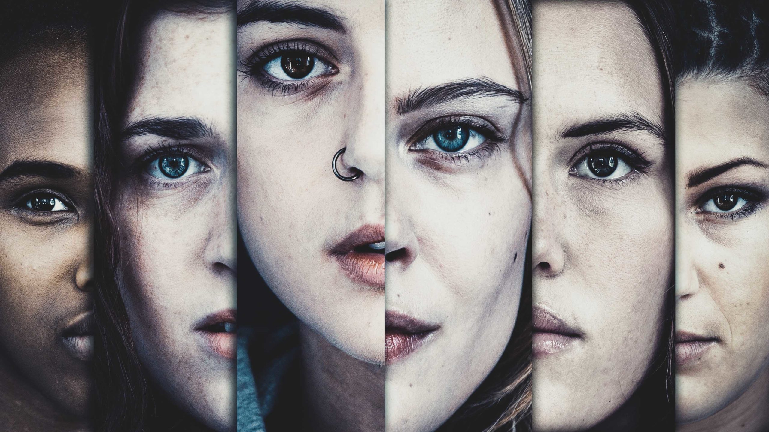 tagreuters.com2020binary_MT1VRTP0JWISK4-FILEDIMAGE