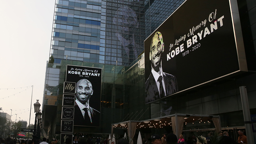 tagreuters.com2020binary_MT1VRTP0JWISKY-FILEDIMAGE