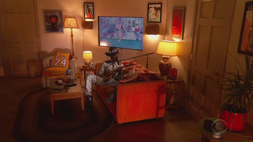 tagreuters.com2020binary_MT1VRTP0JWISLH-FILEDIMAGE