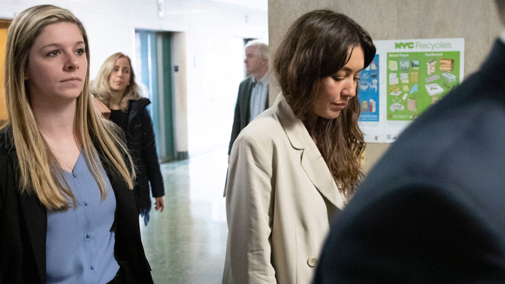 tagreuters.com2020binary_MT1VRTP0JWISNQ-FILEDIMAGE