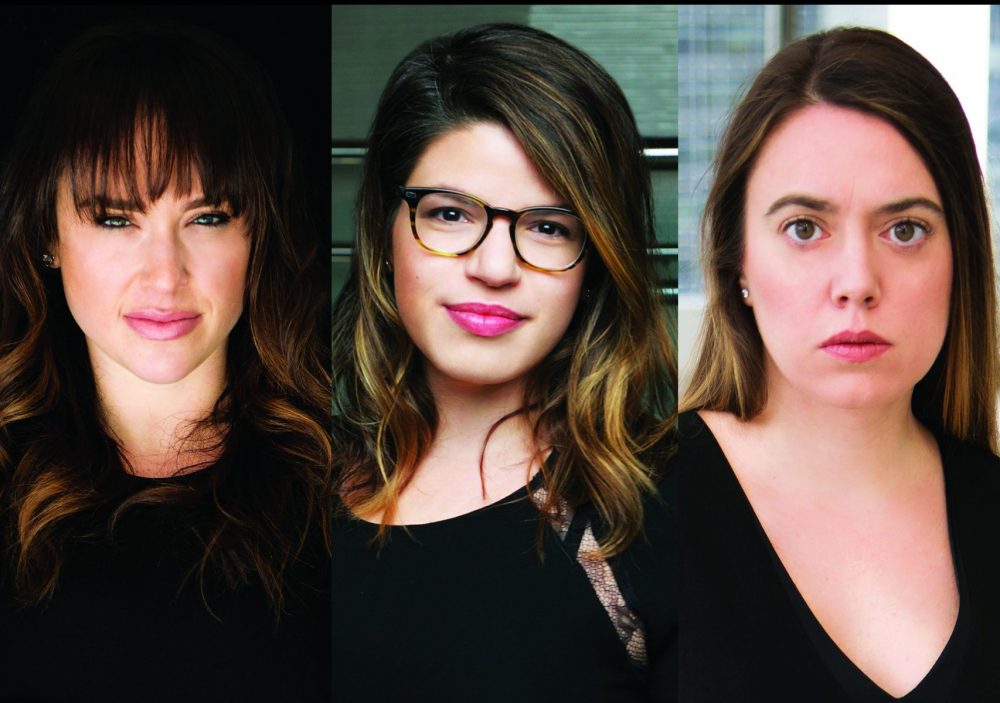 tagreuters.com2020binary_MT1VRTP0JWISOA-FILEDIMAGE