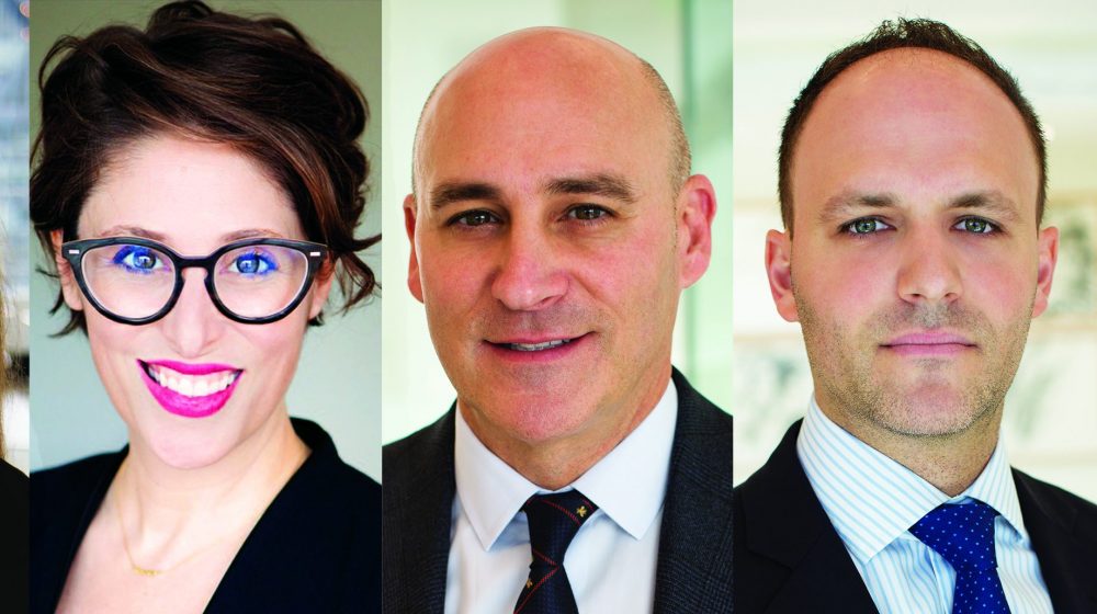 tagreuters.com2020binary_MT1VRTP0JWISOI-FILEDIMAGE