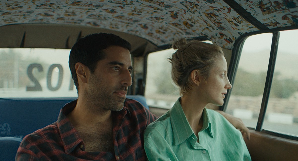 tagreuters.com2020binary_MT1VRTP0JWISOT-FILEDIMAGE