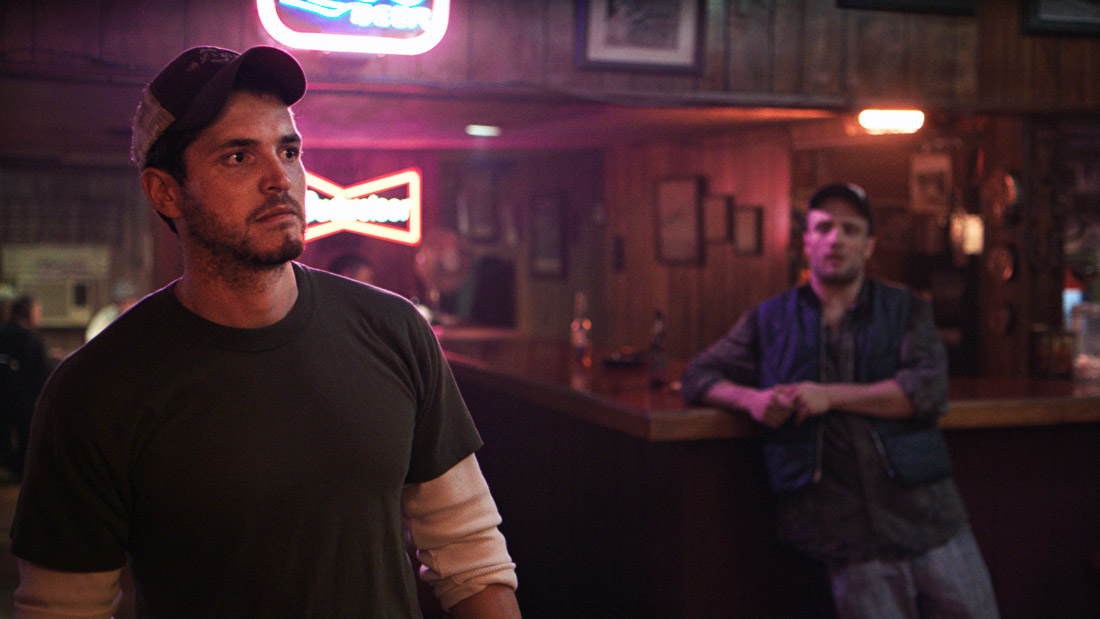 tagreuters.com2020binary_MT1VRTP0JWISSA-FILEDIMAGE