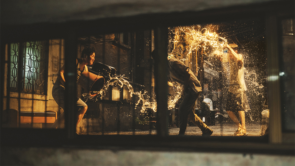 tagreuters.com2020binary_MT1VRTP0JWISTE-FILEDIMAGE