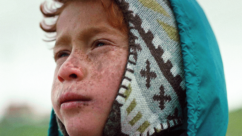 tagreuters.com2020binary_MT1VRTP0JWISTI-FILEDIMAGE