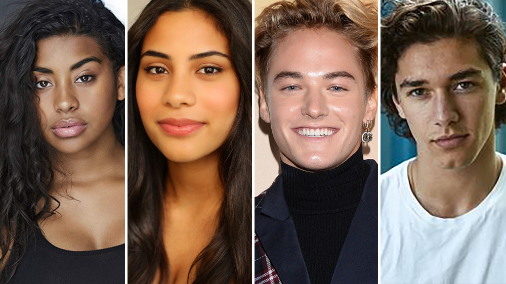 tagreuters.com2020binary_MT1VRTP0JWISTN-FILEDIMAGE