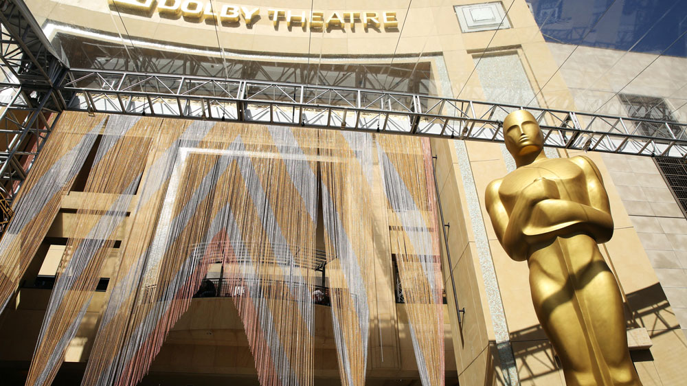 tagreuters.com2020binary_MT1VRTP0JWISTU-FILEDIMAGE