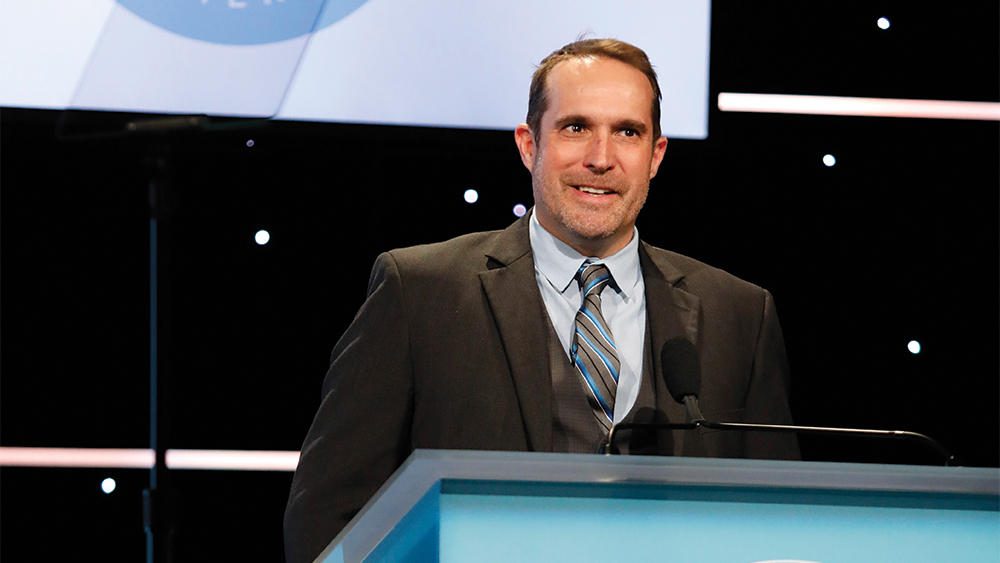 tagreuters.com2020binary_MT1VRTP0JWISTV-FILEDIMAGE