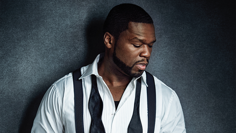 tagreuters.com2020binary_MT1VRTP0JWISU4-FILEDIMAGE