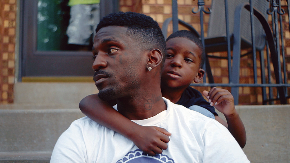 tagreuters.com2020binary_MT1VRTP0JWISUF-FILEDIMAGE