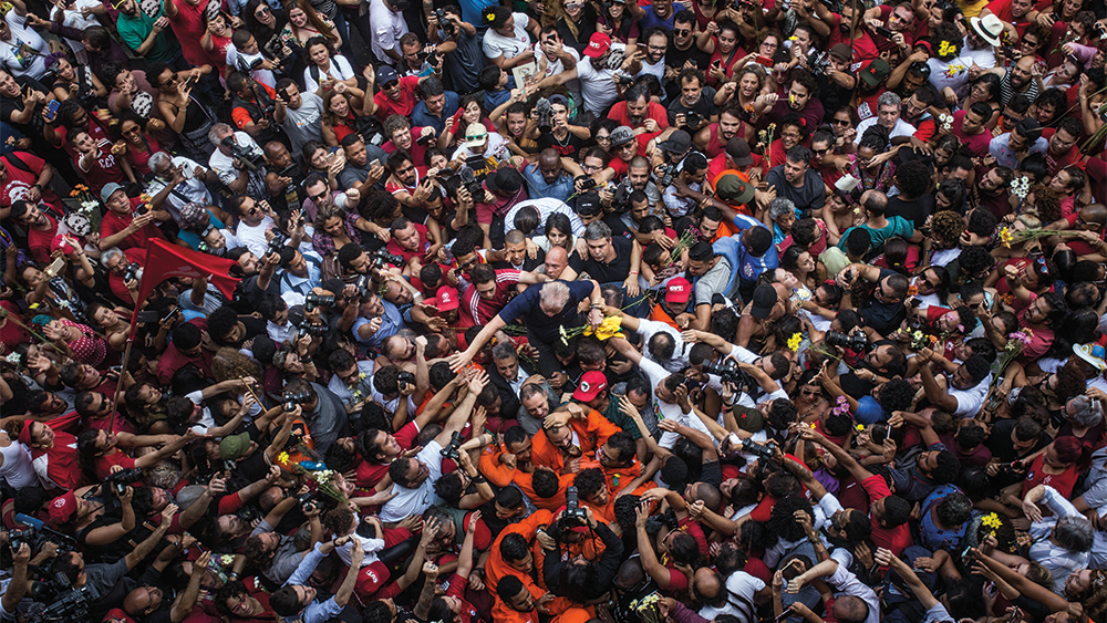 tagreuters.com2020binary_MT1VRTP0JWISUM-FILEDIMAGE