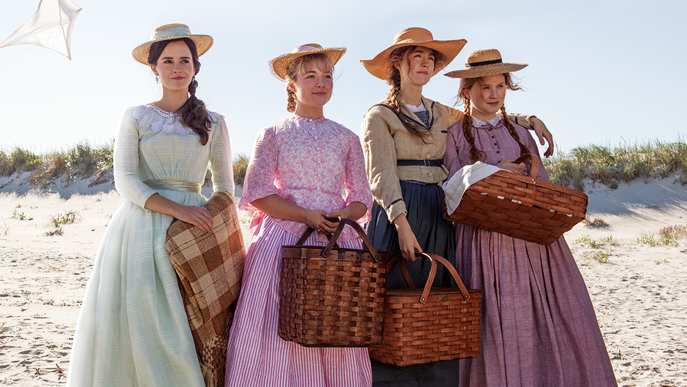 tagreuters.com2020binary_MT1VRTP0JWISUZ-FILEDIMAGE