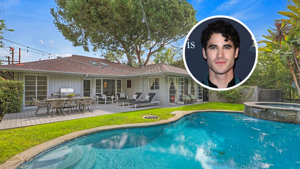 tagreuters.com2020binary_MT1VRTP0JWISX0-FILEDIMAGE