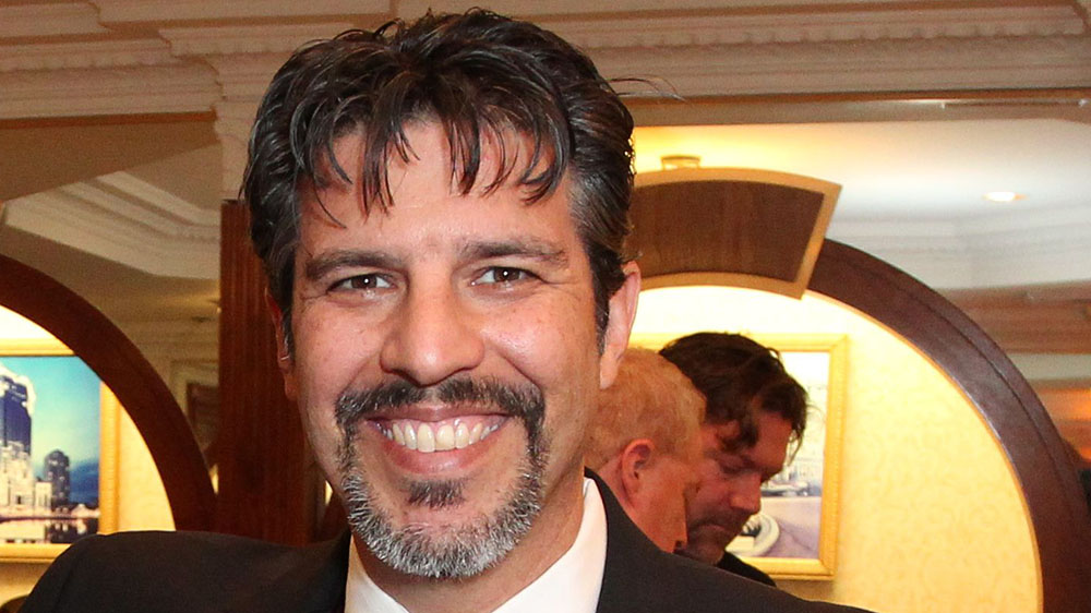 tagreuters.com2020binary_MT1VRTP0JWIT1Q-FILEDIMAGE