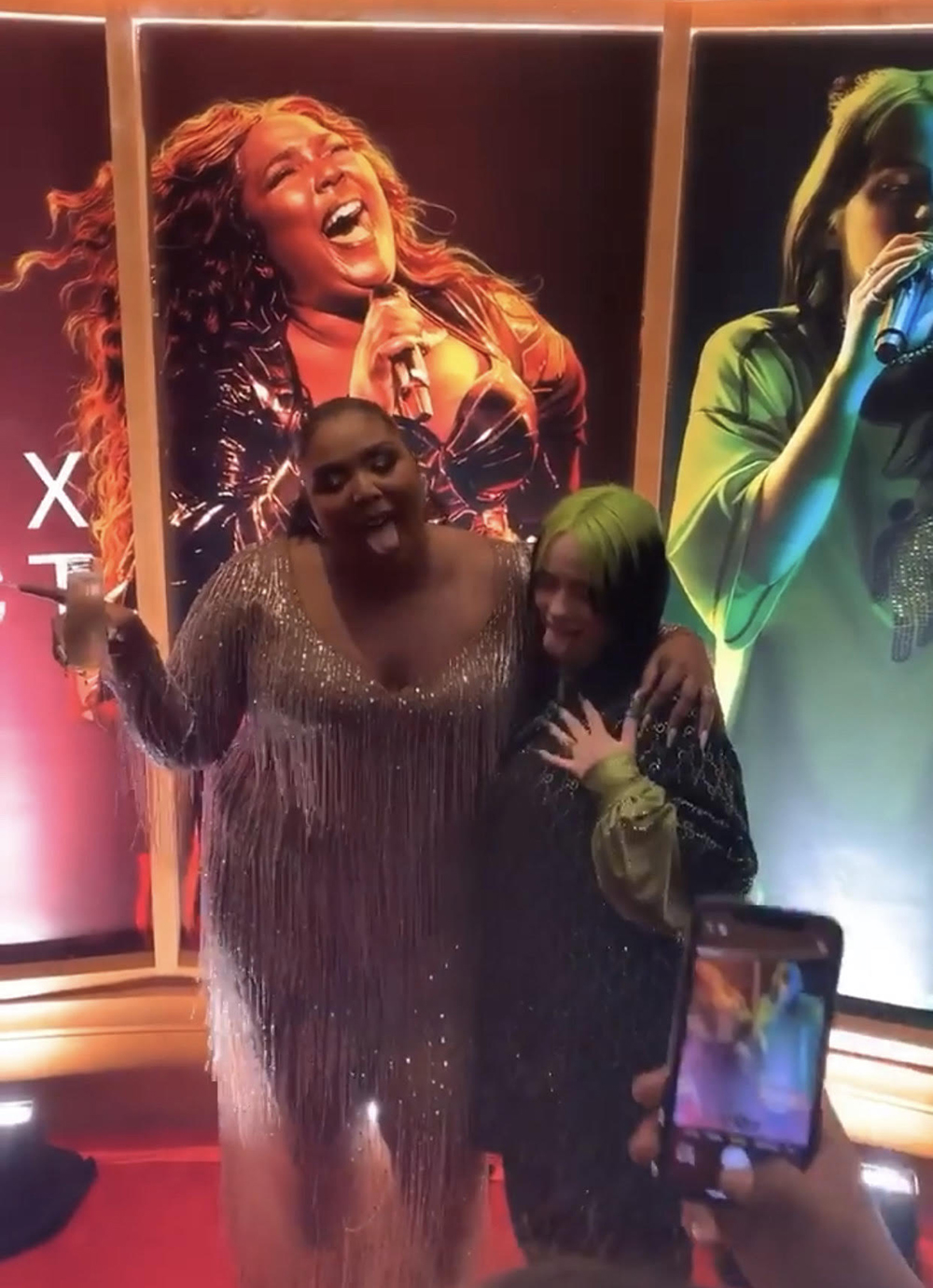 tagreuters.com2020binary_MT1VRTP0JWIT23-FILEDIMAGE