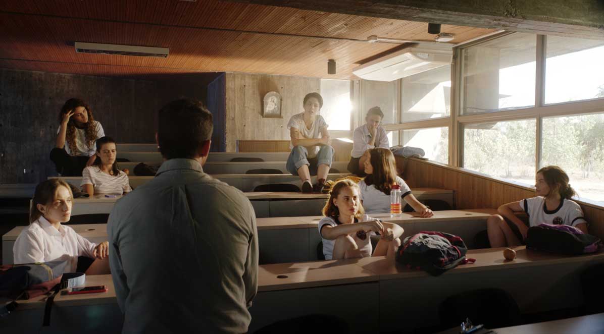 tagreuters.com2020binary_MT1VRTP0JWIT41-FILEDIMAGE