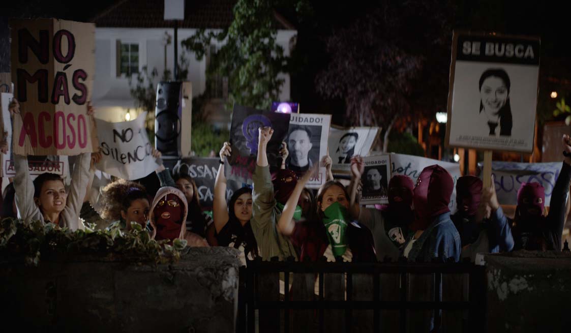 tagreuters.com2020binary_MT1VRTP0JWIT43-FILEDIMAGE