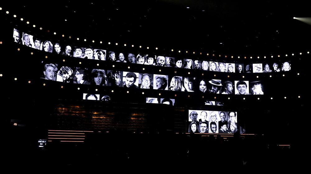 tagreuters.com2020binary_MT1VRTP0JWIT51-FILEDIMAGE