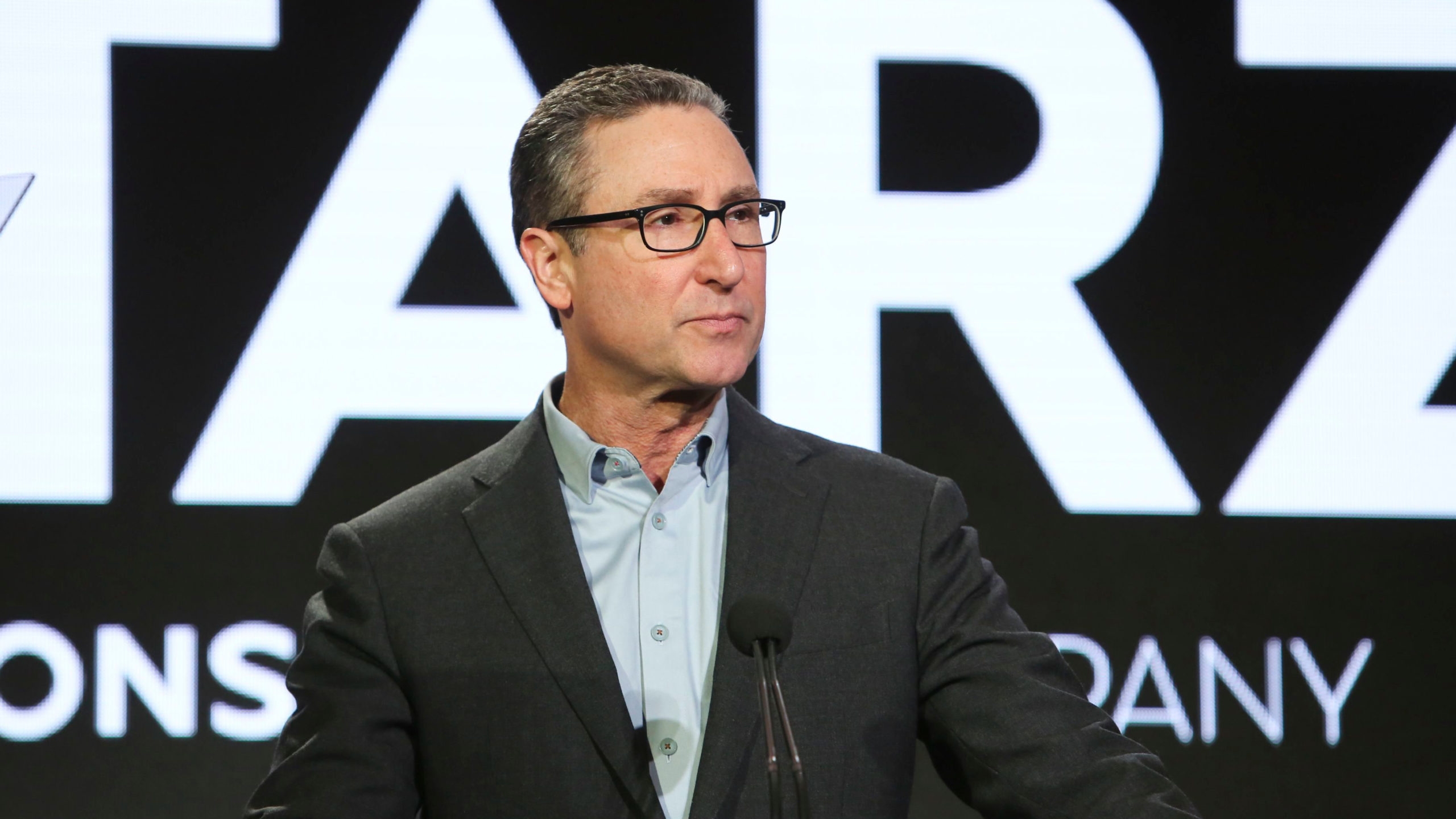 tagreuters.com2020binary_MT1VRTP0JWIT5C-FILEDIMAGE